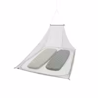 پشه بند مسافرتی 2 نفره Sea to Summit مدل Nano Pyramid