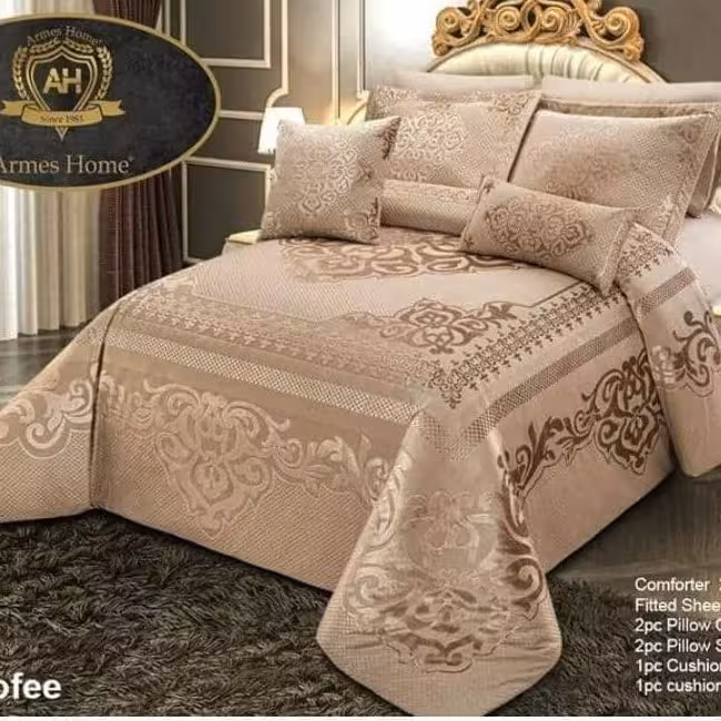 روتختی پنلی مخنل شانل وارداتی