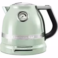 کتری کیچن اید مدل KitchenAid 5KEK1522EPT