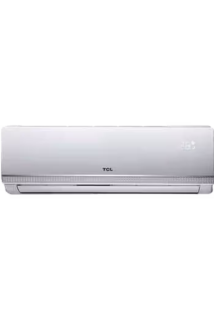 کولر گازی تی سی ال 9000 مدل TAC-09CHSA/XA73N