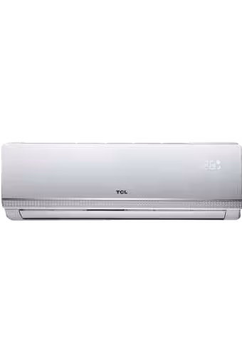 کولر گازی تی سی ال 9000 مدل TAC-09CHSA/XA73N