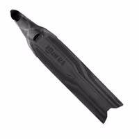 فین فریدایو Mares  مدل X-Wing Pro