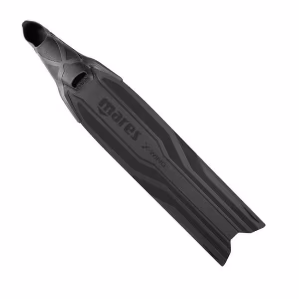 فین فریدایو Mares  مدل X-Wing Pro