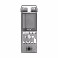 رکوردر TR 907 تسکو