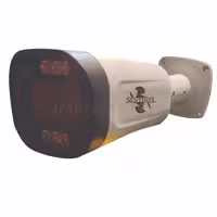 دوربین بالت 5 مگاپیکسل B ST 33544 WL SENTINEL