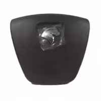 ایربگ راننده سورن پلاس برند ایمن 