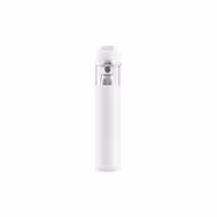 جاروبرقی شارژی شیائومی Xiaomi SSXCQ01XY Vacuum Cleaner mini