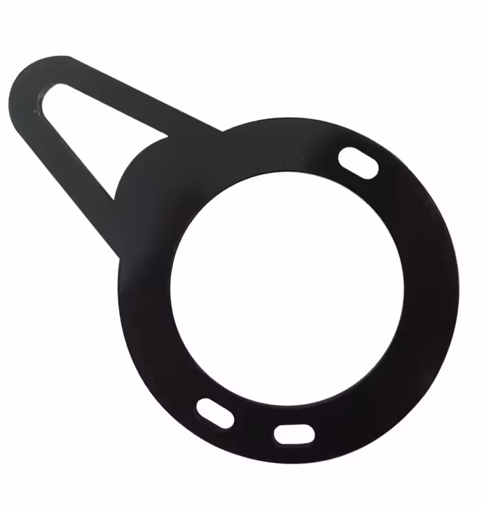 ابزار کارگاهی سر کمک پژو مناسب صافکاری مدل SKP-9013