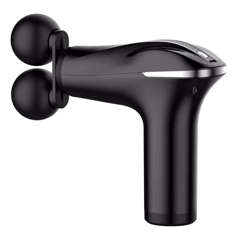 ماساژور برقی مدل HB-011 دوسر