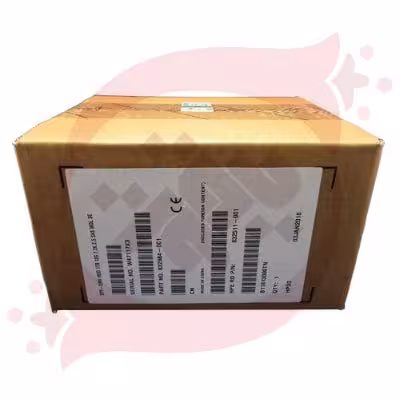 هارد سرورHPE 1TB 12G SAS 7.2K SFF SC 832514-B21 با گارانتی