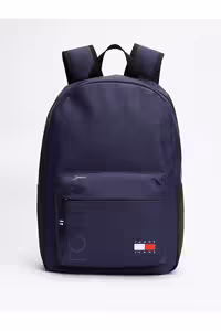 کوله پشتی TJM روزانه   گنبد Tommy Hilfiger