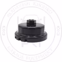 فیلتر بازکن کاسه ای تویوتا و لکسوس