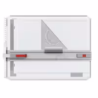 تخته رسم سی کلاس C class