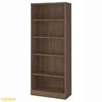 قفسه کتاب مدل TONSTAD | برند ایکیا | ارسال 15 الی 20 روز کاری