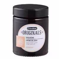 کرم روز ویتامین سی کرویدوات Kruidvat Originals Vitamin C 100ml