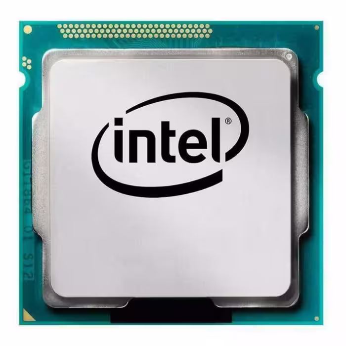پردازنده اینتل Core i7 11700K Rocket Lake (بدون باکس)