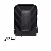هارد اکسترنال ای دیتا مدل HD710 Pro ظرفیت 1 ترابایت