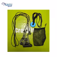 کش cx سه رشته طول 150 سانتی متر