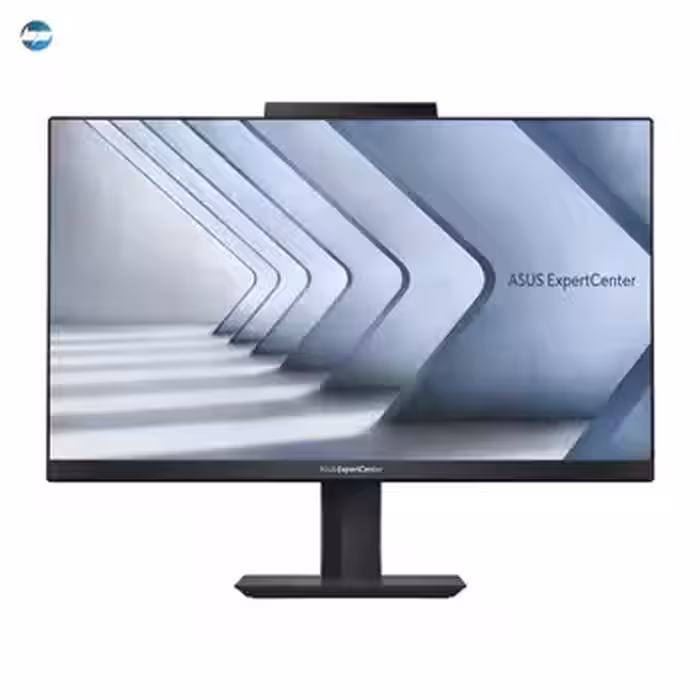 قیمت و خرید آل این وان ایسوس E5402WVAK کد12779 | E5402 1340P