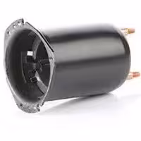 3149006 یوک استارت پژو 405 عظام EZAM