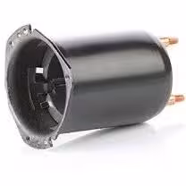 3149006 یوک استارت پژو 405 عظام EZAM