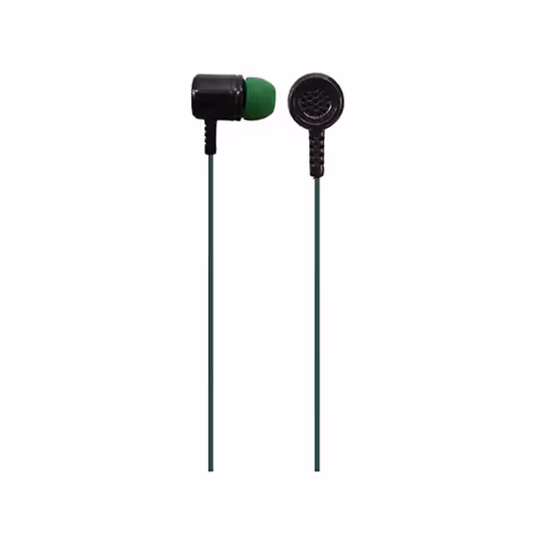 هندزفری سیمی MODEL.1 جی بی ال JBL