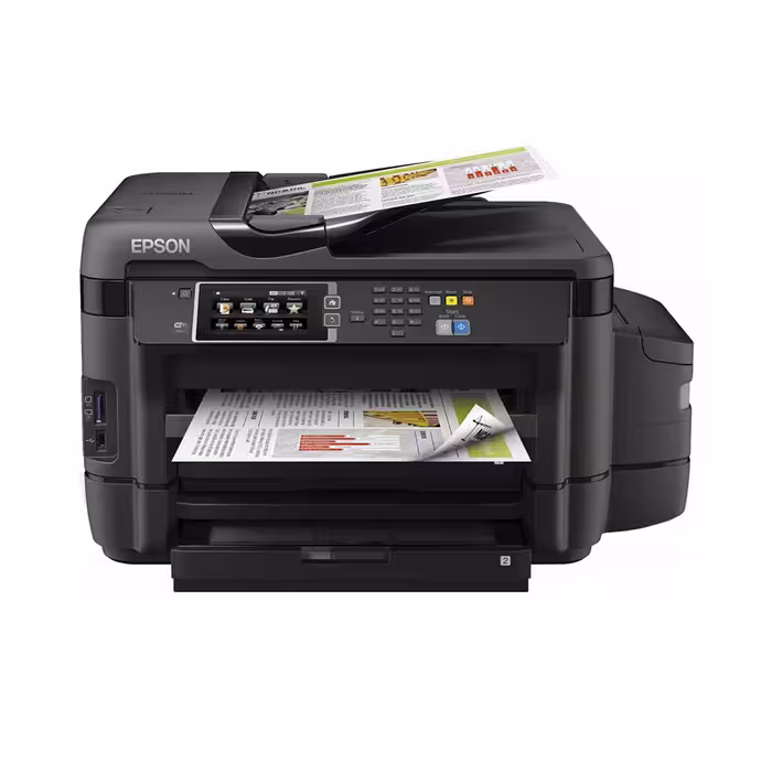 پرینتر Epson L1455