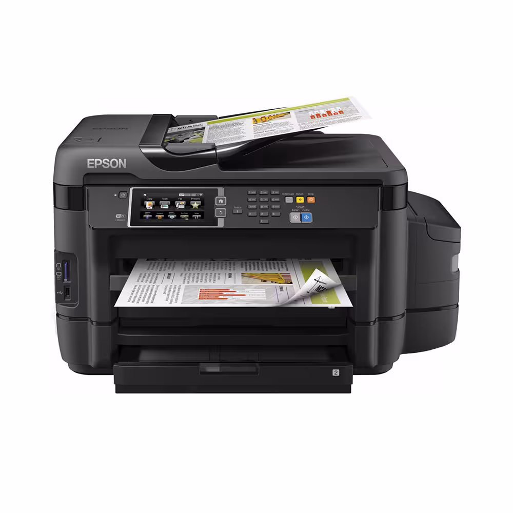 پرینتر Epson L1455