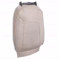 روکش صندلی چرم ITK مناسب برای لیفان 620 (Lifan) کد 86773