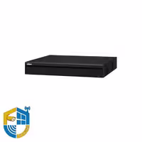دستگاه داهوا مدل DH-NVR5432-4KS2