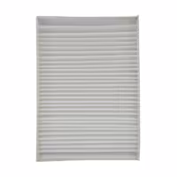 فیلتر کابین هایما S5