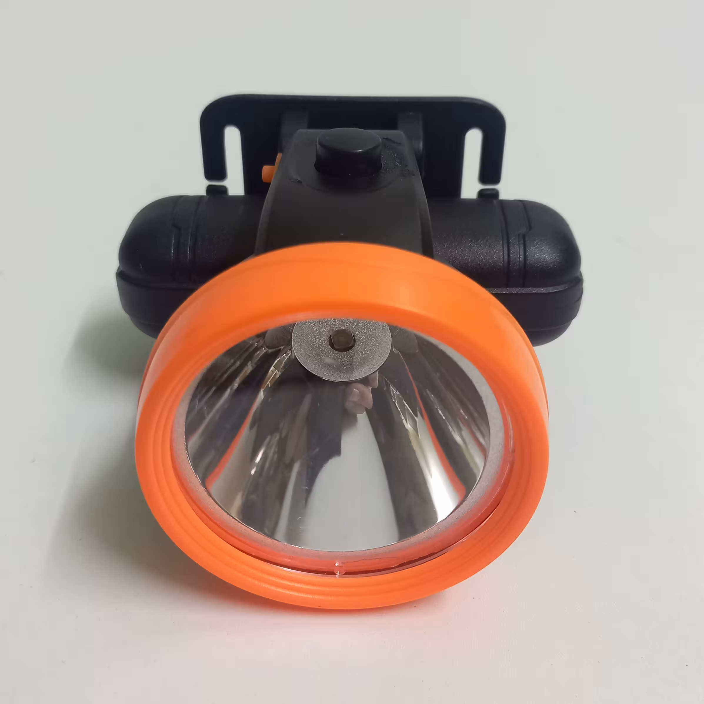 چراغ قوه پیشانی بند RUILANG مدل RL_463