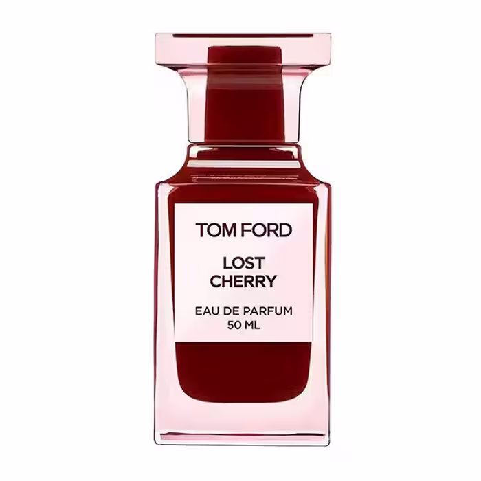 عطر ادکلن تام فورد لاست چری | Tom Ford Lost Cherry 50ml