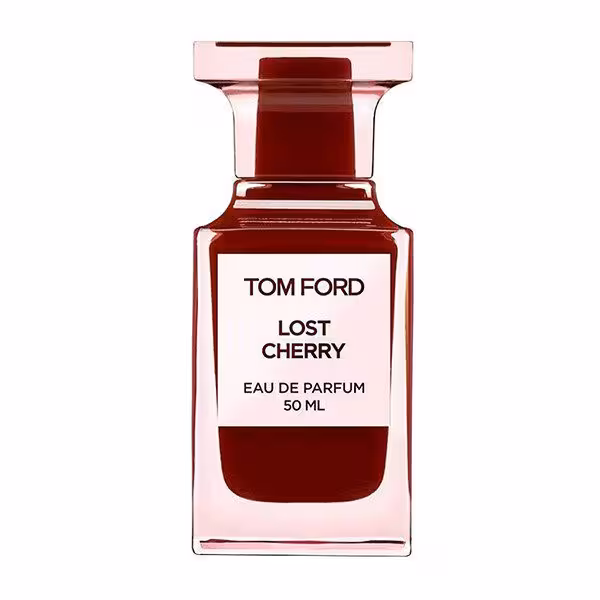 عطر ادکلن تام فورد لاست چری | Tom Ford Lost Cherry 50ml