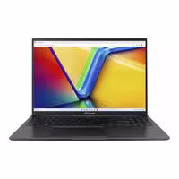 لپ تاپ ایسوس مدل VivoBook 16 R1605ZA – i5 16GB 1TB