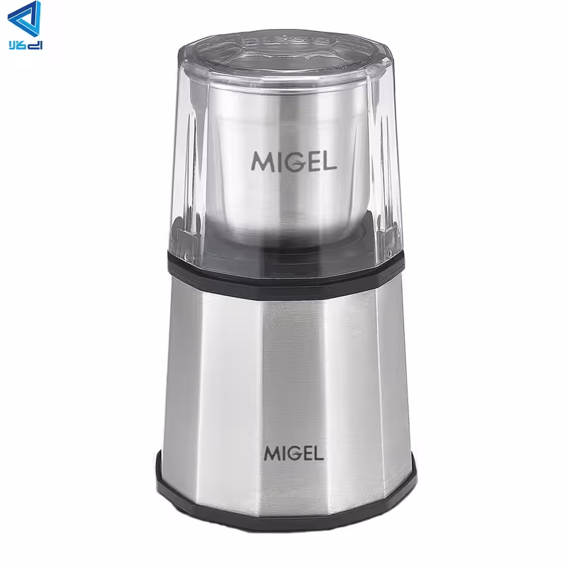 آسیاب میگل مدل GEG 200