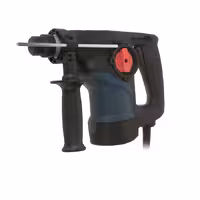 بتن کن 3 حالته پوکا مدل rh2821