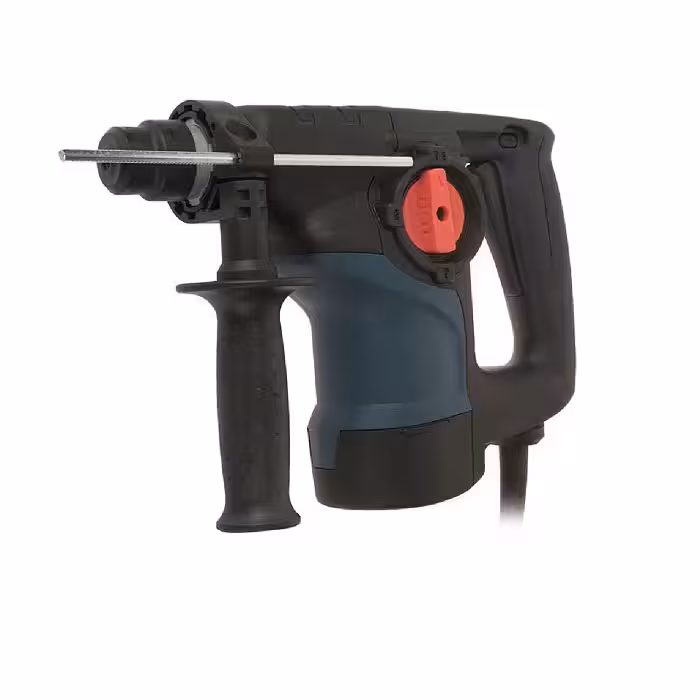 بتن کن 3 حالته پوکا مدل rh2821