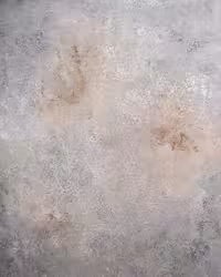 بک دراپ چوبی کد 120 (در 2 سایز)