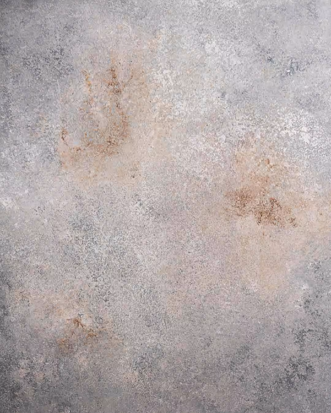 بک دراپ چوبی کد 120 (در 2 سایز)