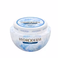 کرم مرطوب کننده دست و صورت هیدرودرم مدل Mist حجم 150 میلی لیتر