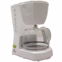 دستگاه قهوه ساز مباشی مدل 1002W