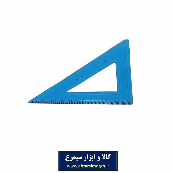 گونیا 30 درجه ژله ای Penguin پنگوئن OKK-008