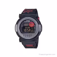 ساعت مچی کاسیو مدل G-B001MVA-1DR