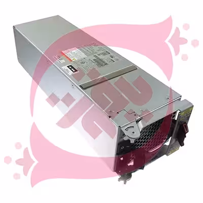 خرید پاور سرور HPE 3PAR StoreServ 8000 580W 756486-001
