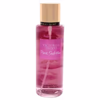 بادی اسپلش ویکتوریا سکرت 250 میل مدل Pure Seduction