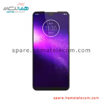 تاچ و ال سی دی شرکتی موتورولا موتو وان ماکرو