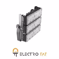 پرژکتور ماژولار سوپر نوا 170 وات مدل SH-4730