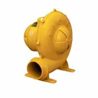 دستگاه دمنده کنزاکس مدل 5673