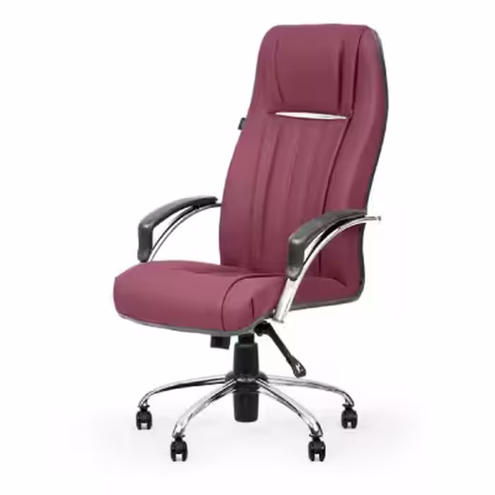 صندلی مدیریتی برند انرژی مدل M907